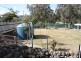 42 David Street, Linville QLD 4306