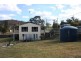42 David Street, Linville QLD 4306