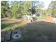 42 David Street, Linville QLD 4306