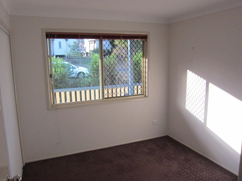42 David Street, Linville QLD 4306