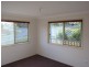 42 David Street, Linville QLD 4306