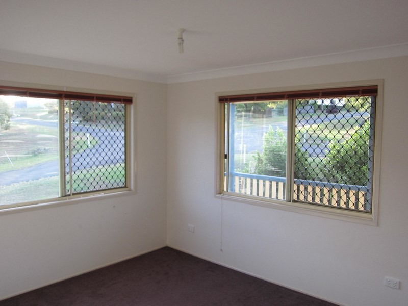 42 David Street, Linville QLD 4306