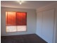 42 David Street, Linville QLD 4306