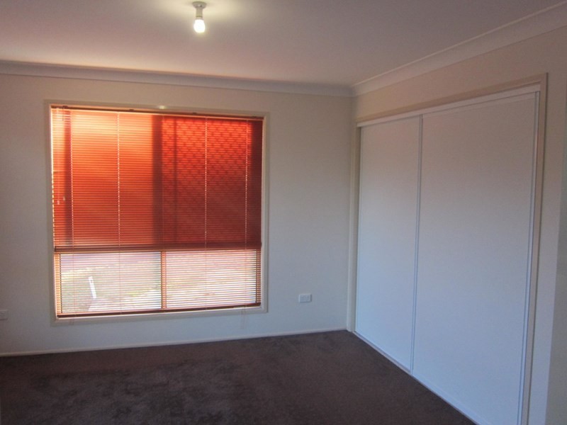 42 David Street, Linville QLD 4306