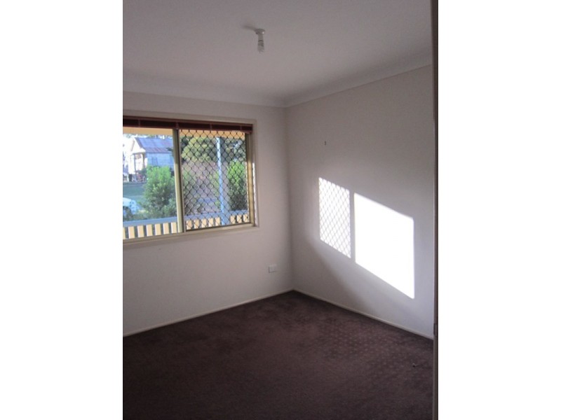 42 David Street, Linville QLD 4306