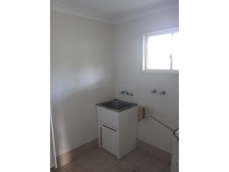 42 David Street, Linville QLD 4306