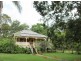 7178 Brisbane Valley Highway, Toogoolawah QLD 4313