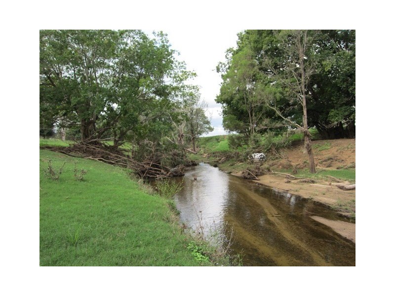 7178 Brisbane Valley Highway, Toogoolawah QLD 4313