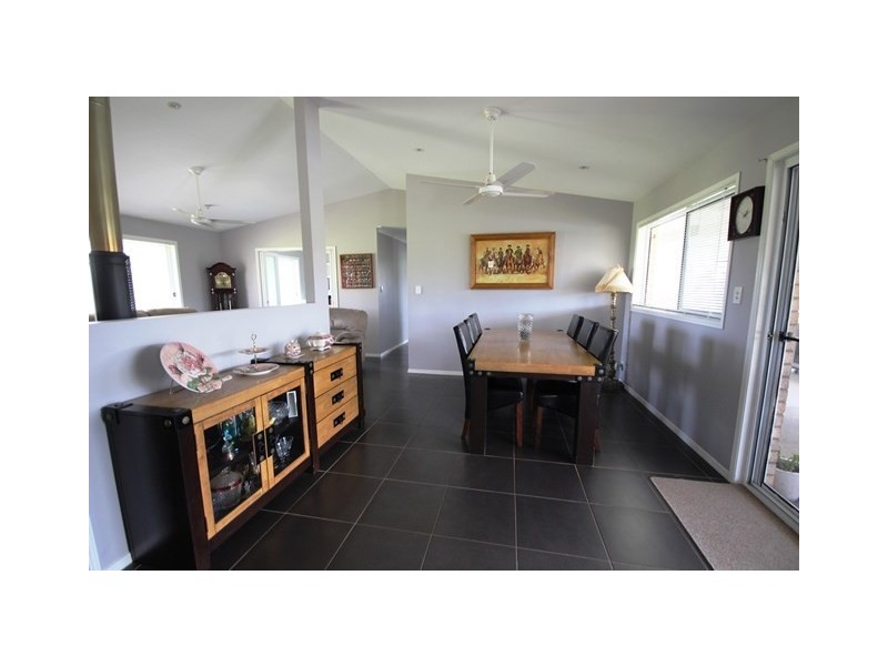 11 Sienna Place, Woolmar QLD 4515