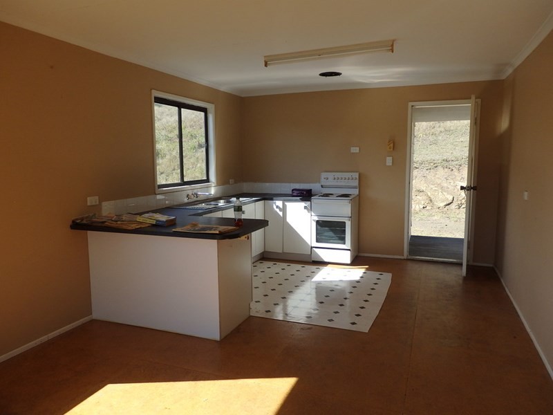 8152 Brisbane Valley Highway, Harlin QLD 4306