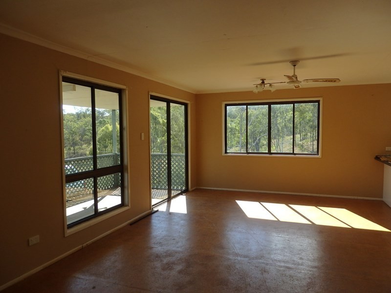 8152 Brisbane Valley Highway, Harlin QLD 4306