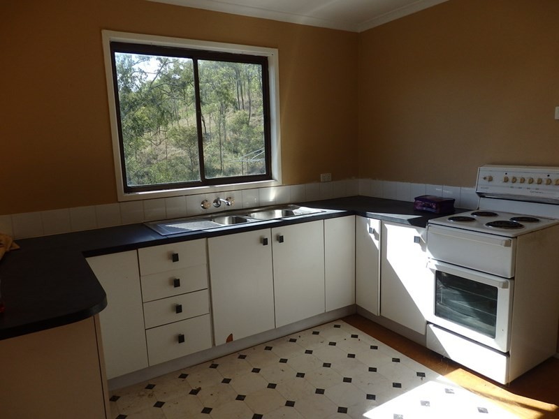 8152 Brisbane Valley Highway, Harlin QLD 4306