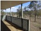 8152 Brisbane Valley Highway, Harlin QLD 4306