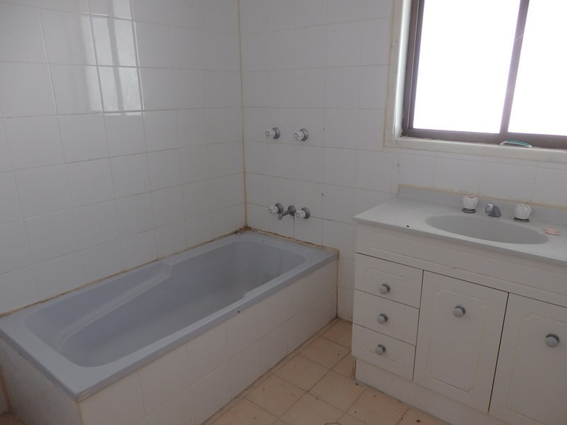 8152 Brisbane Valley Highway, Harlin QLD 4306