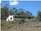 8152 Brisbane Valley Highway, Harlin QLD 4306