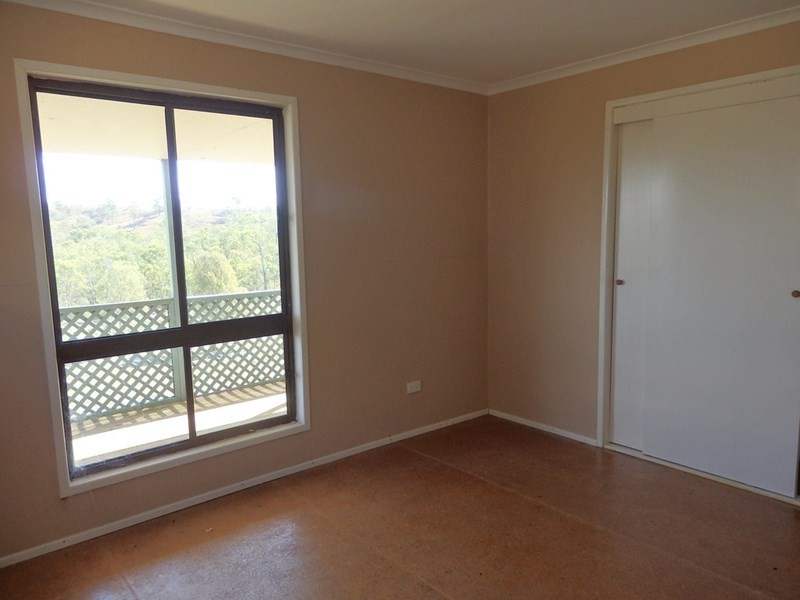 8152 Brisbane Valley Highway, Harlin QLD 4306