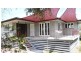 86 Eskdale Road, Toogoolawah QLD 4313
