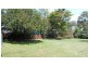 86 Eskdale Road, Toogoolawah QLD 4313