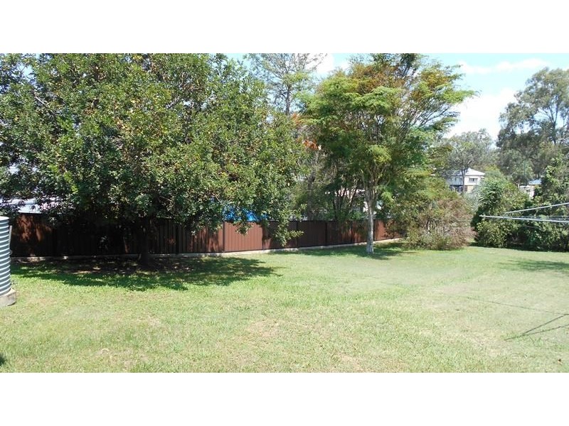 86 Eskdale Road, Toogoolawah QLD 4313