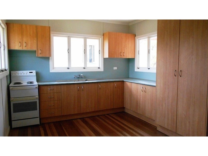 86 Eskdale Road, Toogoolawah QLD 4313