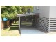 86 Eskdale Road, Toogoolawah QLD 4313