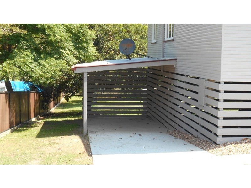 86 Eskdale Road, Toogoolawah QLD 4313