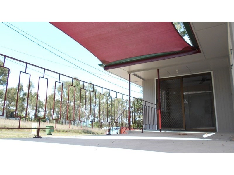 86 Eskdale Road, Toogoolawah QLD 4313
