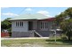 86 Eskdale Road, Toogoolawah QLD 4313