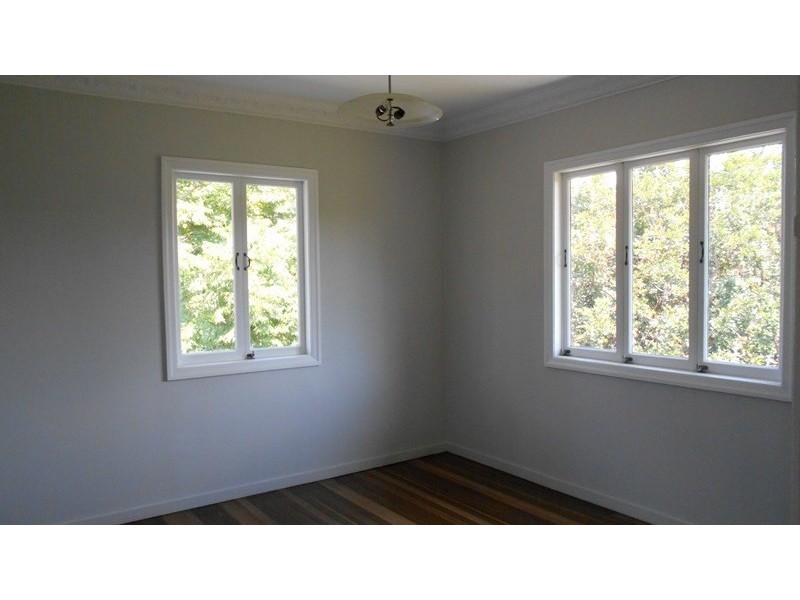 86 Eskdale Road, Toogoolawah QLD 4313