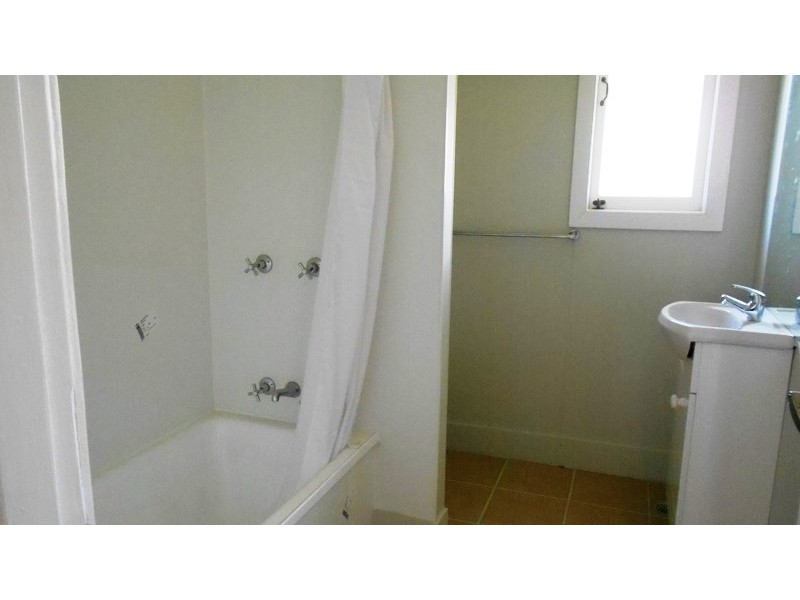 86 Eskdale Road, Toogoolawah QLD 4313