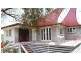 86 Eskdale Road, Toogoolawah QLD 4313