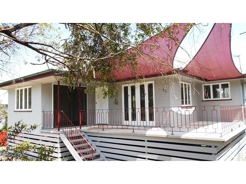 86 Eskdale Road, Toogoolawah QLD 4313