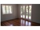 86 Eskdale Road, Toogoolawah QLD 4313