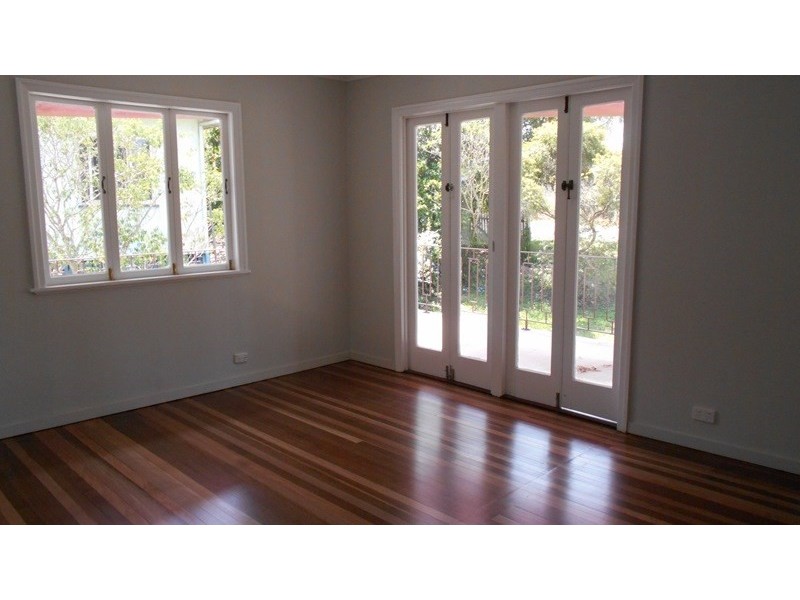 86 Eskdale Road, Toogoolawah QLD 4313