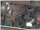 Lot 9 Kurths Road, South Kolan QLD 4670