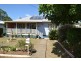 52 Eskdale Road, Toogoolawah QLD 4313