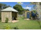 52 Eskdale Road, Toogoolawah QLD 4313
