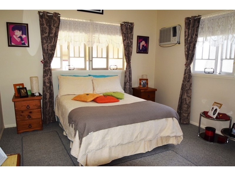 52 Eskdale Road, Toogoolawah QLD 4313