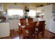 52 Eskdale Road, Toogoolawah QLD 4313
