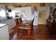 52 Eskdale Road, Toogoolawah QLD 4313