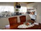 52 Eskdale Road, Toogoolawah QLD 4313