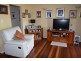 52 Eskdale Road, Toogoolawah QLD 4313