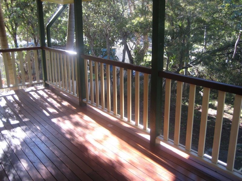 5 Gipps Street, Somerset Dam QLD 4312