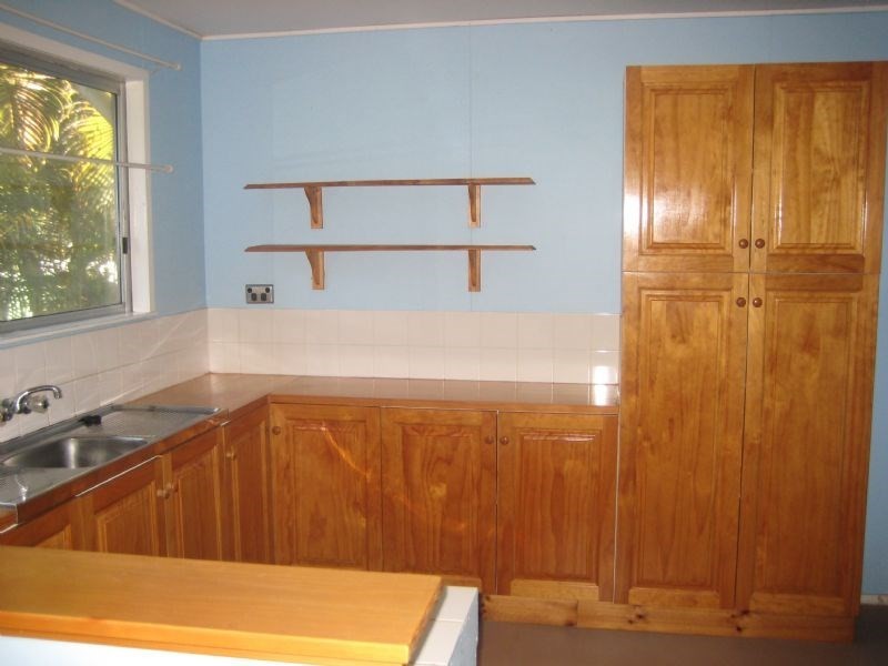 5 Gipps Street, Somerset Dam QLD 4312