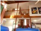 1 Guldbransen Street, Somerset Dam QLD 4312