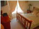 1 Guldbransen Street, Somerset Dam QLD 4312