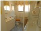 1 Guldbransen Street, Somerset Dam QLD 4312