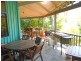 1 Guldbransen Street, Somerset Dam QLD 4312