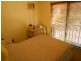 1 Guldbransen Street, Somerset Dam QLD 4312