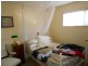 1 Guldbransen Street, Somerset Dam QLD 4312